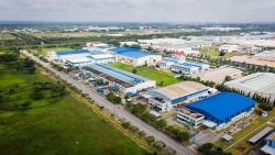 Cơ chế đặc thù và kỳ vọng đột phá
