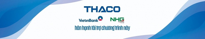 Hỗ trợ giao dịch việc làm cho NLĐ vùng đồng bào dân tộc Hỗ trợ giao dịch việc làm cho NLĐ vùng đồng bào dân tộc