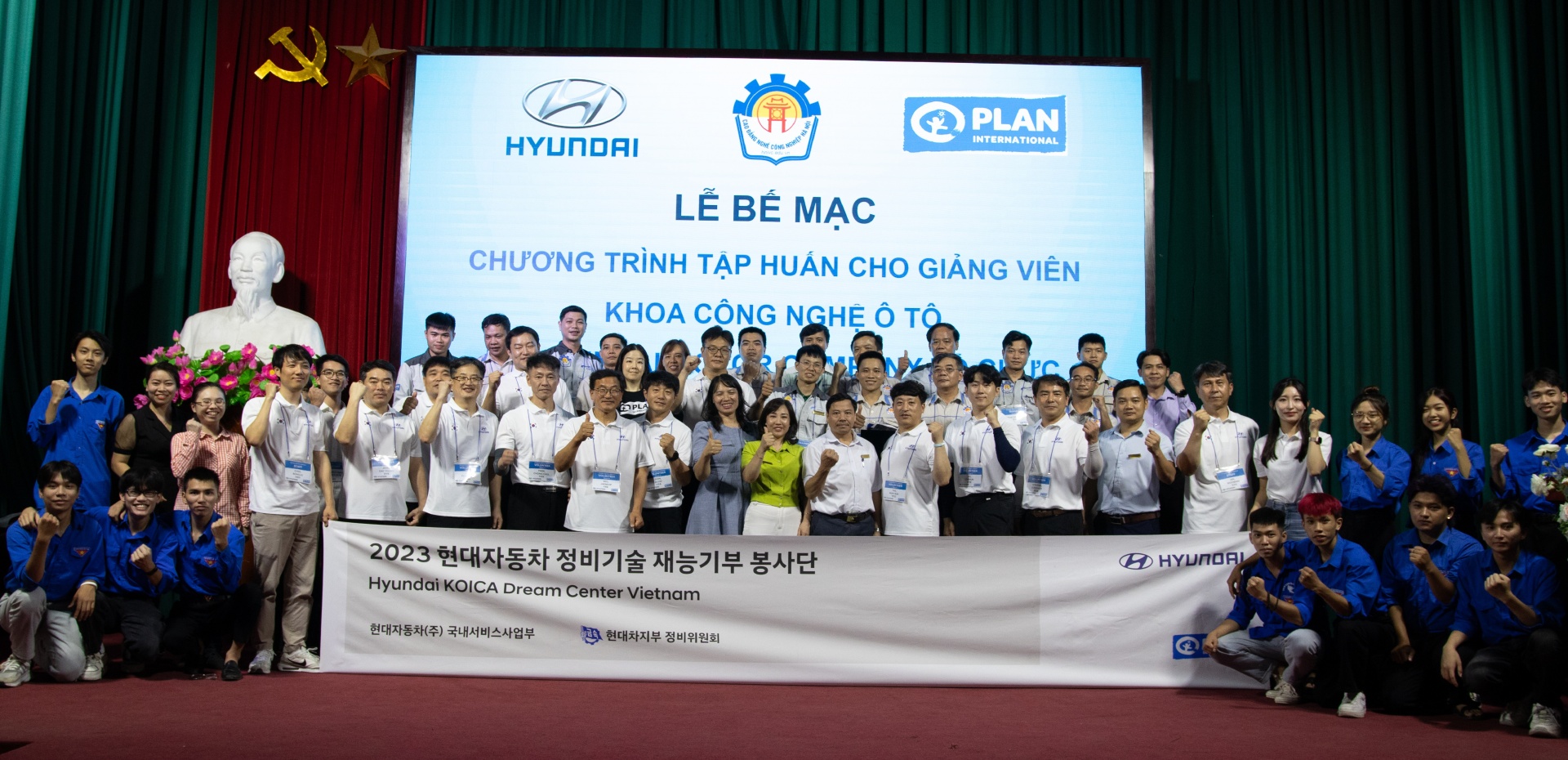 Cung cấp cơ hội học nghề và việc làm theo định hướng thị trường, giảm tỉ lệ thất nghiệp Cung cấp cơ hội học nghề và việc làm theo định hướng thị trường, giảm tỉ lệ thất nghiệp