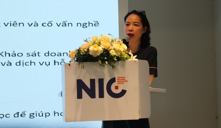 Cơ hội “vàng” cho công nhân, người lao động tiếp cận thị trường lao động số