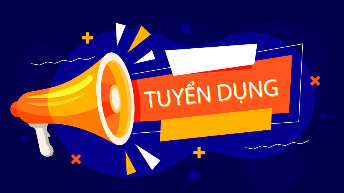 Quảng Trị: Công ty CP VNT có nhu cầu tuyển dụng nhiều vị trí hấp dẫn Quảng Trị: Công ty CP VNT có nhu cầu tuyển dụng nhiều vị trí hấp dẫn