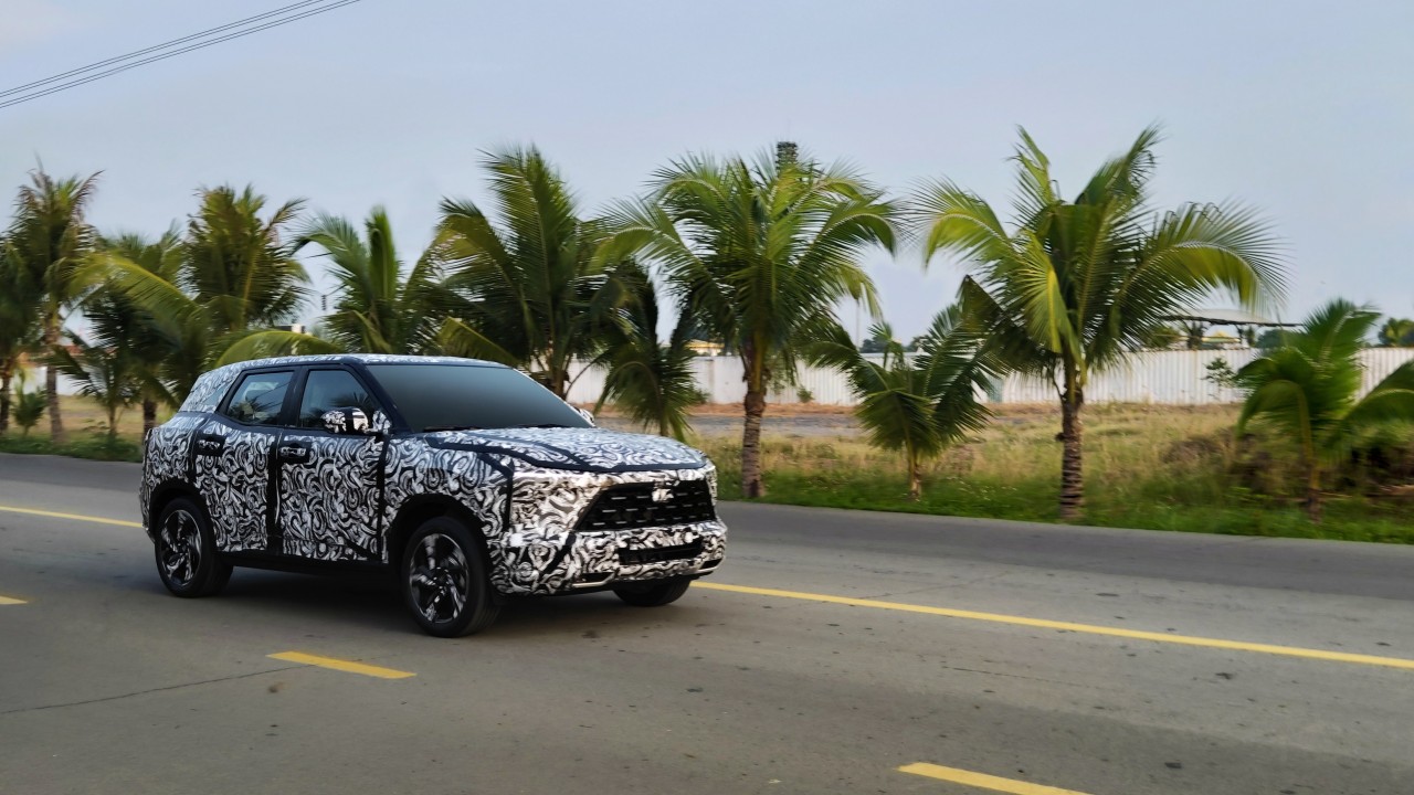 Mitsubishi XFC bản thương mại sẽ ra mắt ngày 10/8 tại Indonesia Mitsubishi XFC bản thương mại sẽ ra mắt ngày 10/8 tại Indonesia