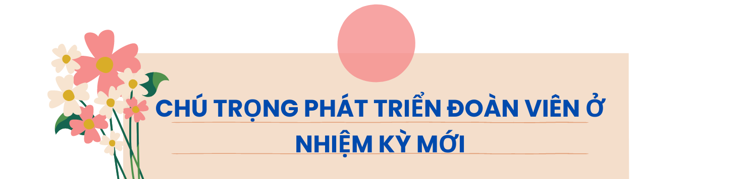 Đồng chí Ngô Ngọc Hùng tái đắc cử Chủ tịch Công đoàn ngành Xây dựng Quảng Nam Đồng chí Ngô Ngọc Hùng tái đắc cử Chủ tịch Công đoàn ngành Xây dựng Quảng Nam