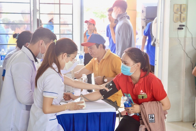 Xử lý các doanh nghiệp cố tình không trích đóng kinh phí công đoàn Xử lý các doanh nghiệp cố tình không trích đóng kinh phí công đoàn