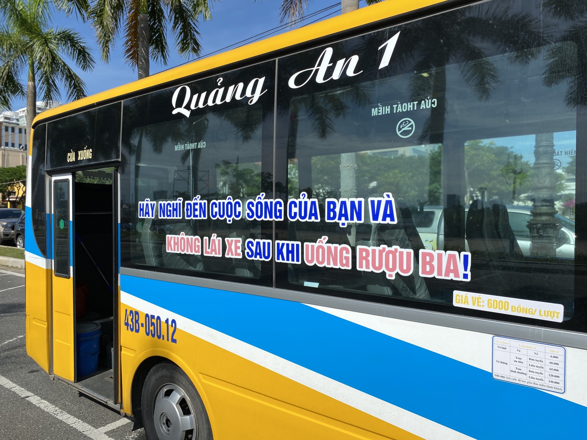 Đà Nẵng công khai các doanh nghiệp nợ tiền bảo hiểm, Quảng An 1 bị nhắc gần 8,4 tỷ đồng