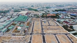 Thủ tướng chỉ đạo tháo gỡ khó vướng mắc trong công tác định giá đất
