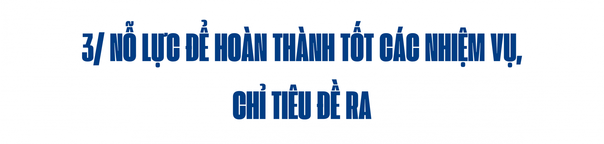 Công đoàn Quảng Bình: Hỗ trợ gần 10 tỉ đồng cho đoàn viên, NLĐ có hoàn cảnh khó khăn Công đoàn Quảng Bình: Hỗ trợ gần 10 tỉ đồng cho đoàn viên, NLĐ có hoàn cảnh khó khăn