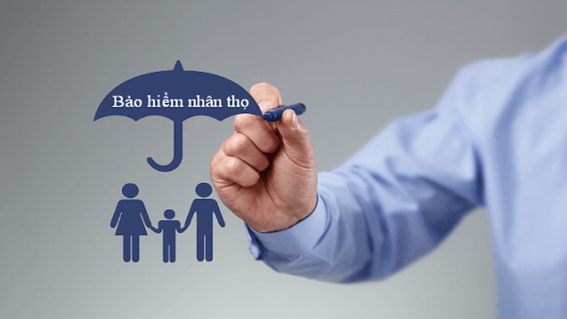Bảo hiểm nhân thọ chỉ từ 44.000 - 199.000 đồng/năm có gì đặc biệt?