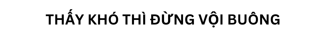 Phát triển đoàn viên, thành lập công đoàn cơ sở ở khu vực tư nhân: "Đừng thấy khó mà buông" Phát triển đoàn viên, thành lập công đoàn cơ sở ở khu vực tư nhân: "Đừng thấy khó mà buông"