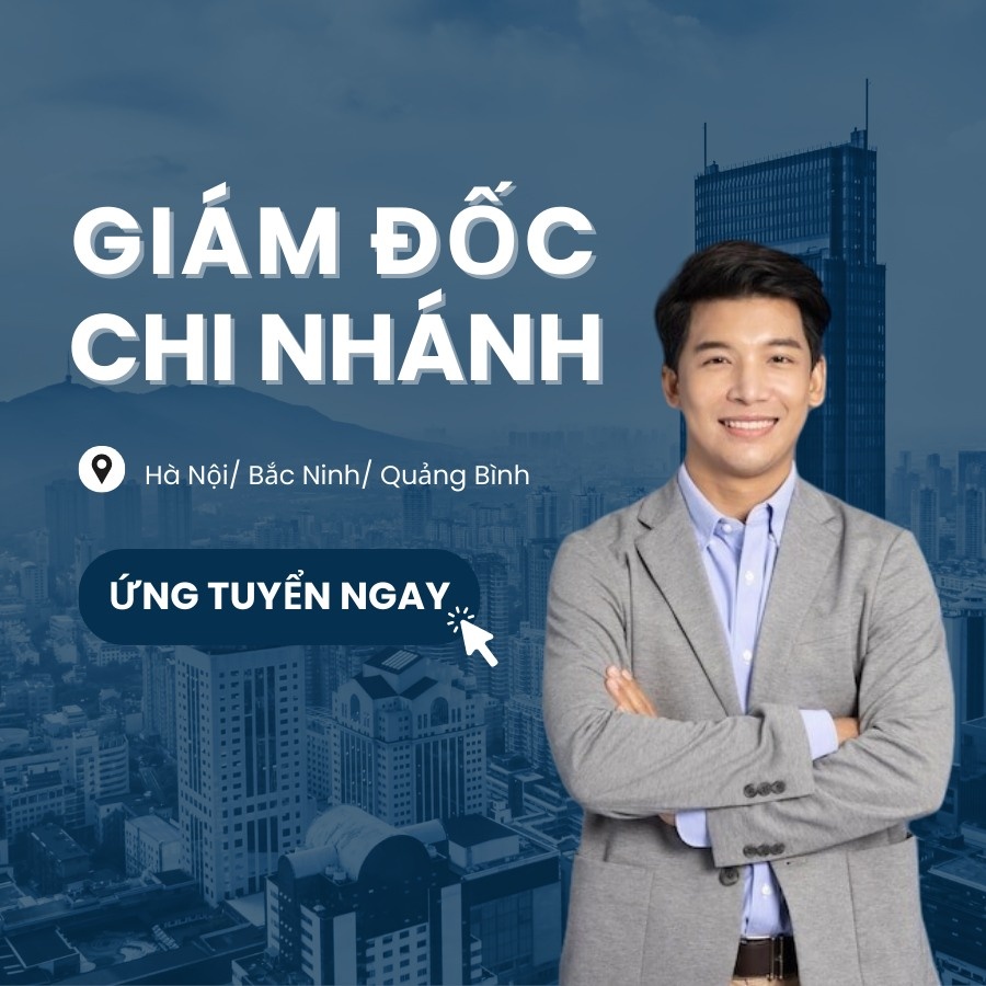 Siêu thị Điện máy HC tuyển dụng nhiều vị trí việc làm Siêu thị Điện máy HC tuyển dụng nhiều vị trí việc làm