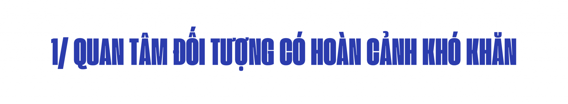 Công đoàn Thừa Thiên Huế: Hơn 11 tỉ đồng chăm lo đoàn viên, NLĐ trong 6 tháng đầu năm Công đoàn Thừa Thiên Huế: Hơn 11 tỉ đồng chăm lo đoàn viên, NLĐ trong 6 tháng đầu năm