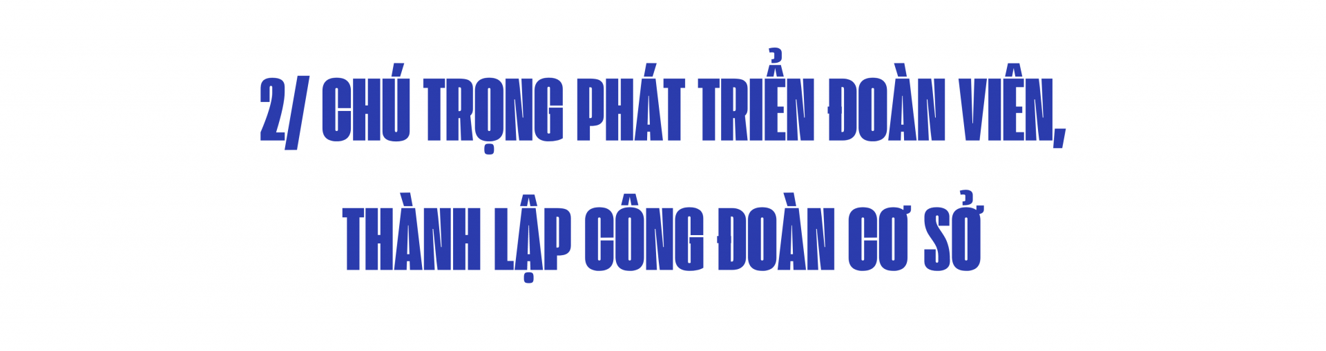 Công đoàn Thừa Thiên Huế: Hơn 11 tỉ đồng chăm lo đoàn viên, NLĐ trong 6 tháng đầu năm Công đoàn Thừa Thiên Huế: Hơn 11 tỉ đồng chăm lo đoàn viên, NLĐ trong 6 tháng đầu năm