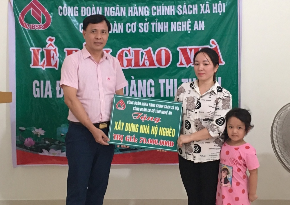 Tổ chức các hoạt động ý nghĩa nhân ngày Thương binh -Liệt sĩ Tổ chức các hoạt động ý nghĩa nhân ngày Thương binh - Liệt sĩ