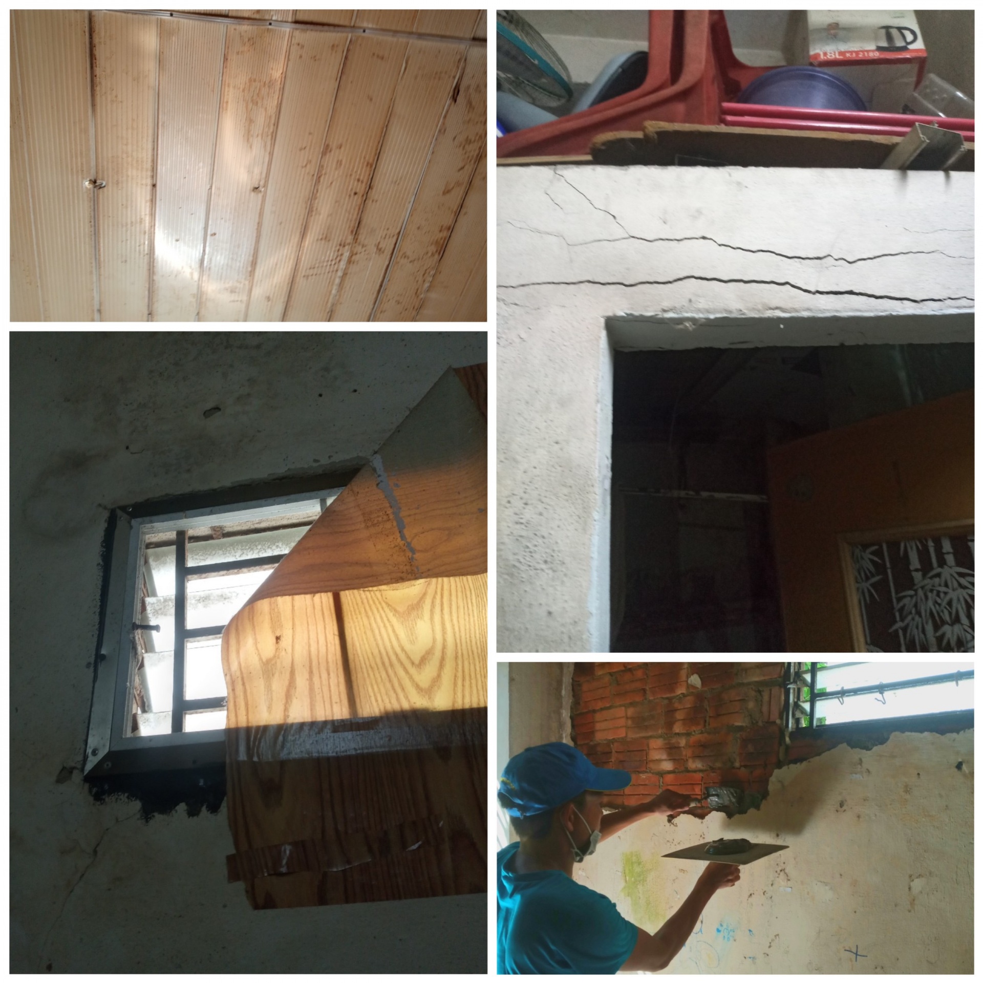 Đà Nẵng: Công đoàn quận Hải Châu sát cánh cùng công nhân, viên chức, lao động