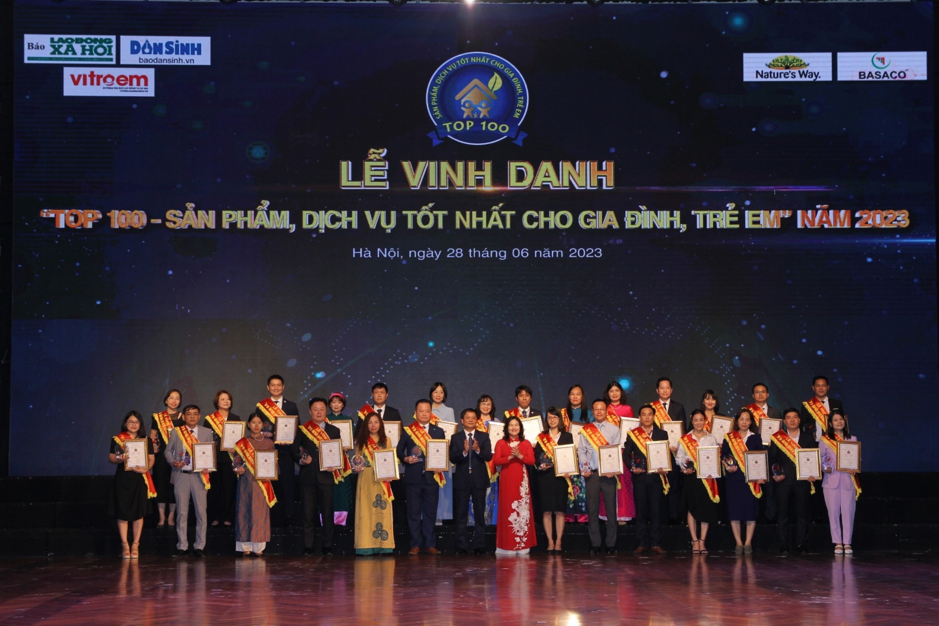 Công ty TNHH BHNT Cathay tuyển dụng quản lý tiềm năng, quản lý tập sự, nhân viên tư vấn Công ty TNHH BHNT Cathay tuyển dụng quản lý tiềm năng, quản lý tập sự, nhân viên tư vấn