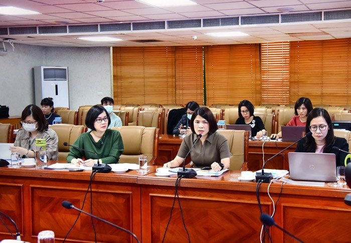 VietinBank: Hoạt động IR góp phần “cộng hưởng” giá trị cho thương hiệu