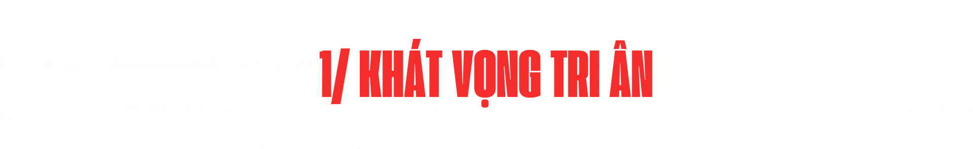 Quảng Trị với nghĩa tình tháng 7 Quảng Trị với nghĩa tình tháng 7
