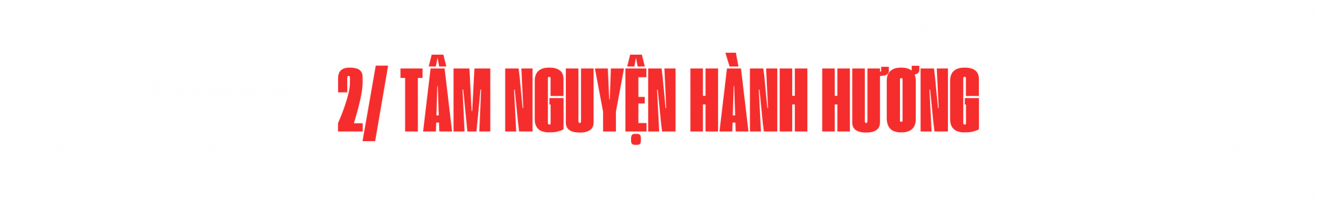 Quảng Trị với nghĩa tình tháng 7 Quảng Trị với nghĩa tình tháng 7