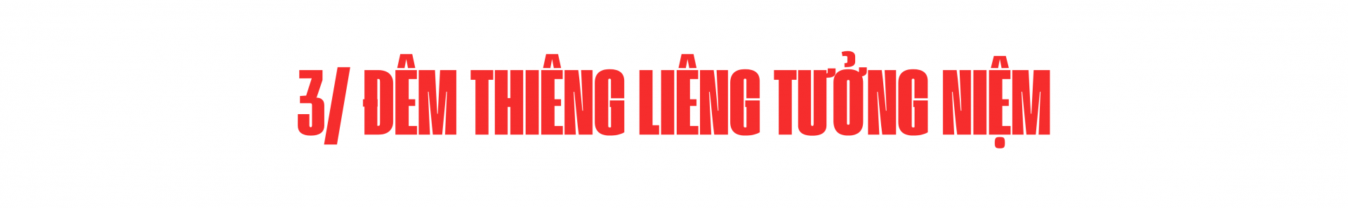 Quảng Trị với nghĩa tình tháng 7 Quảng Trị với nghĩa tình tháng 7