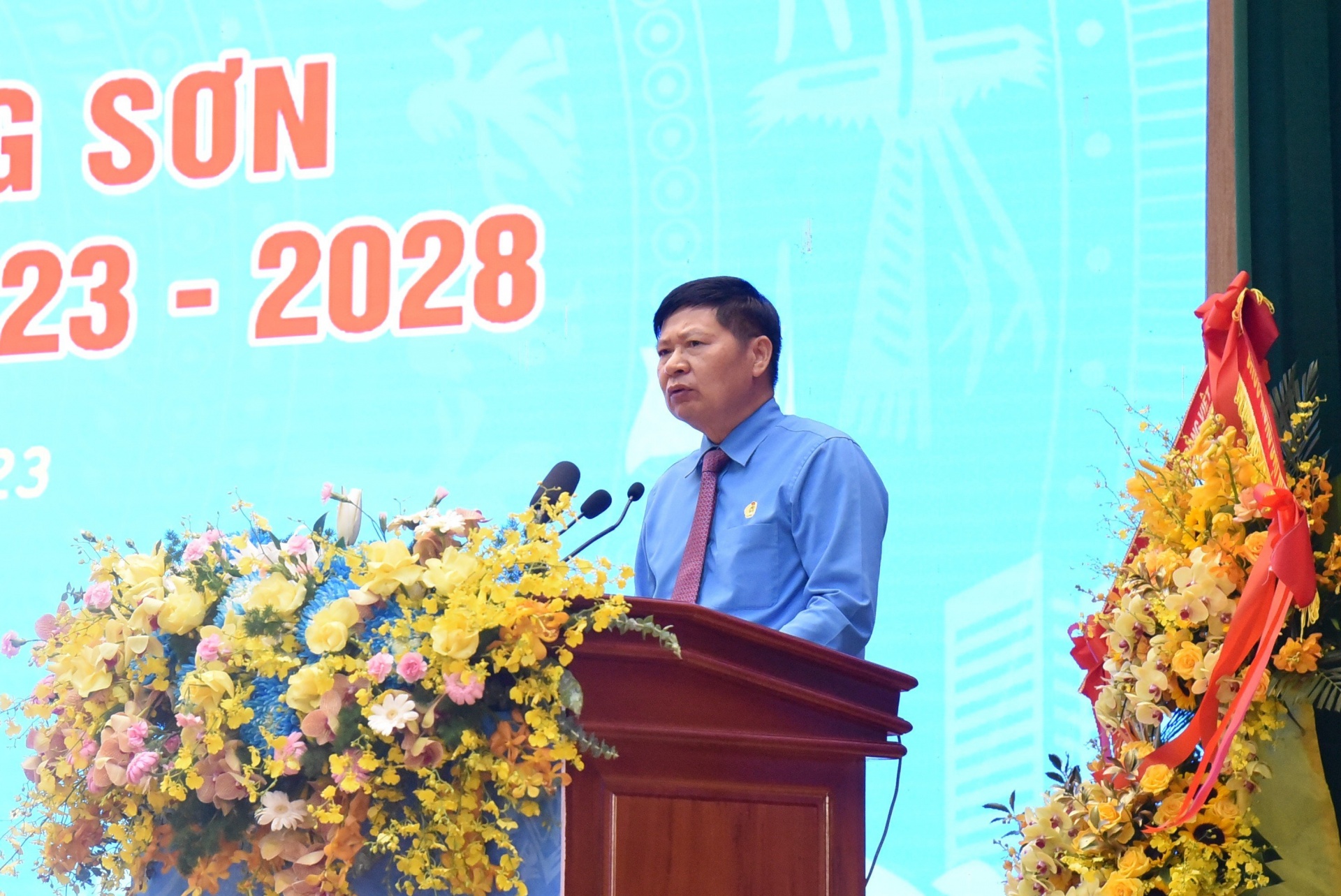 Xác định nội dung trọng tâm để tập trung chỉ đạo, đề ra giải pháp thực hiện