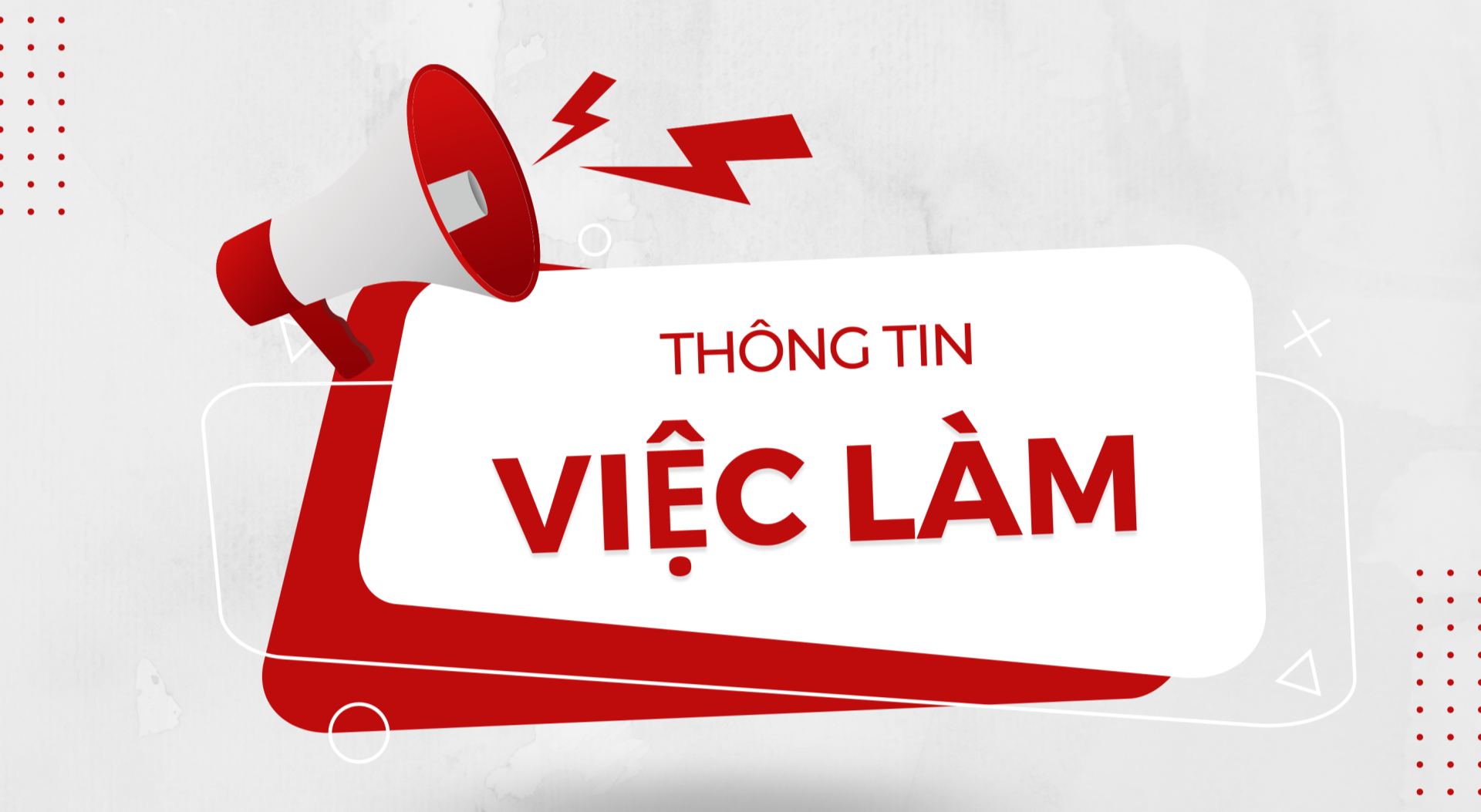 Nhiều doanh nghiệp tại tỉnh Quảng Bình có nhu cầu tuyển dụng trong tháng 8/2023 Nhiều doanh nghiệp tại tỉnh Quảng Bình có nhu cầu tuyển dụng trong tháng 8/2023
