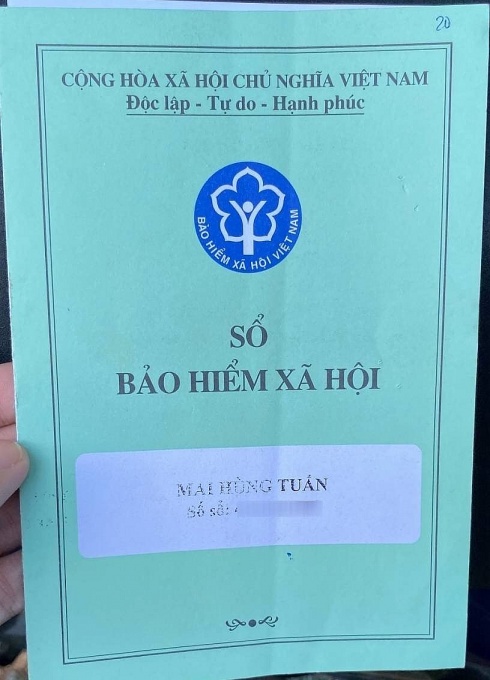 Bài 16: Quảng An 1 đưa ra lộ trình thanh toán nợ bảo hiểm xã hội cho NLĐ