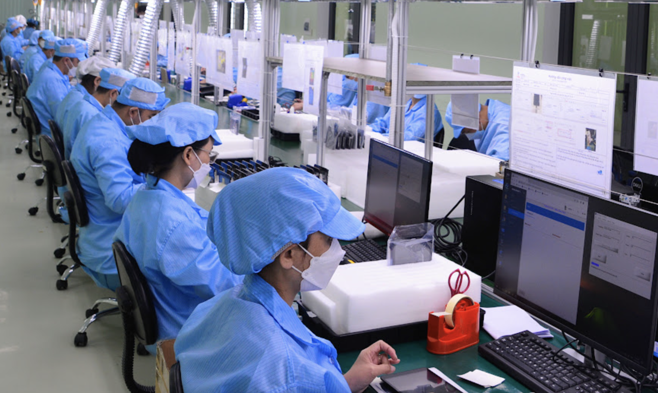 Khi nào được coi là tai nạn lao động và làm hồ sơ hưởng chế độ gồm những giấy tờ gì? Khi nào được coi là tai nạn lao động và làm hồ sơ hưởng chế độ gồm những giấy tờ gì?