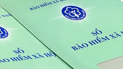 Doanh nghiệp nợ bảo hiểm xã hội bị xử lý như thế nào?