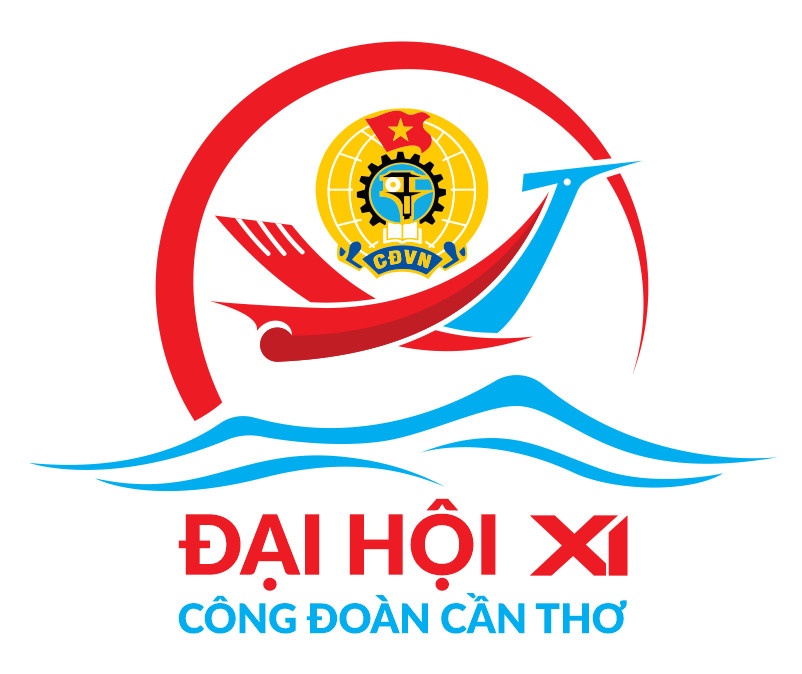 Sử dụng thơ ca, văn vần kết hợp với âm nhạc trong tuyên truyền đại hội công đoàn
