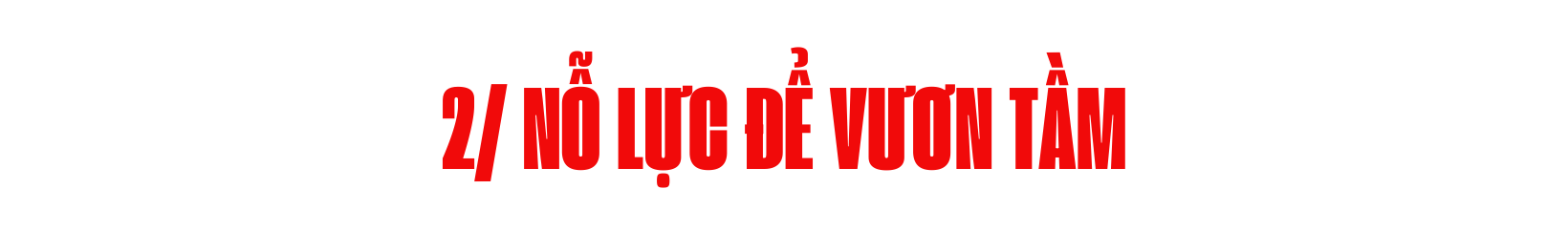 Đảng bộ Dược Hậu Giang: Vươn tầm từ những định hướng thiết thực Đảng bộ Dược Hậu Giang: Vươn tầm từ những định hướng thiết thực