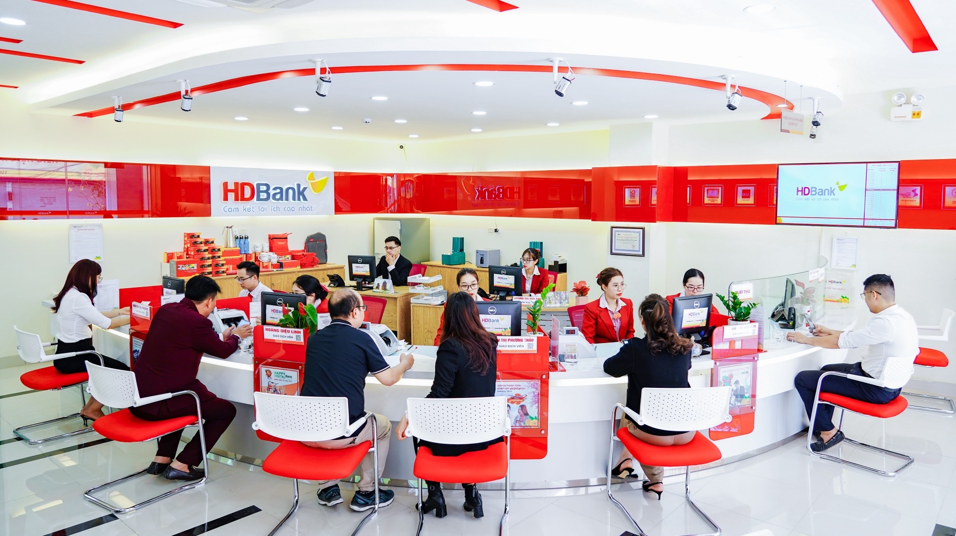 Basel III là điều kiện cần để ngành Ngân hàng hội nhập quốc tế