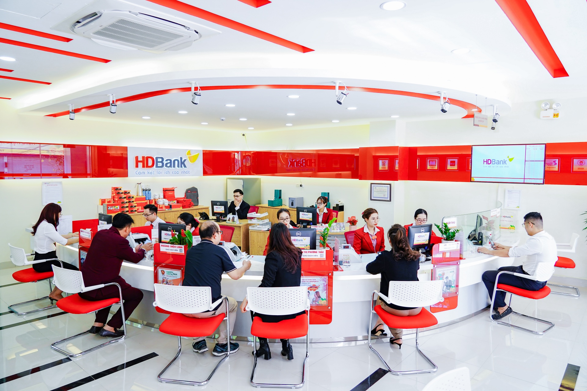 Basel III là điều kiện cần để ngành Ngân hàng hội nhập quốc tế Basel III là điều kiện cần để ngành Ngân hàng hội nhập quốc tế