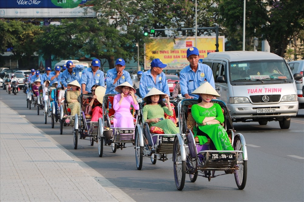 Mỗi đoàn viên, người lao động là một nhân tố bảo vệ an ninh Tổ quốc