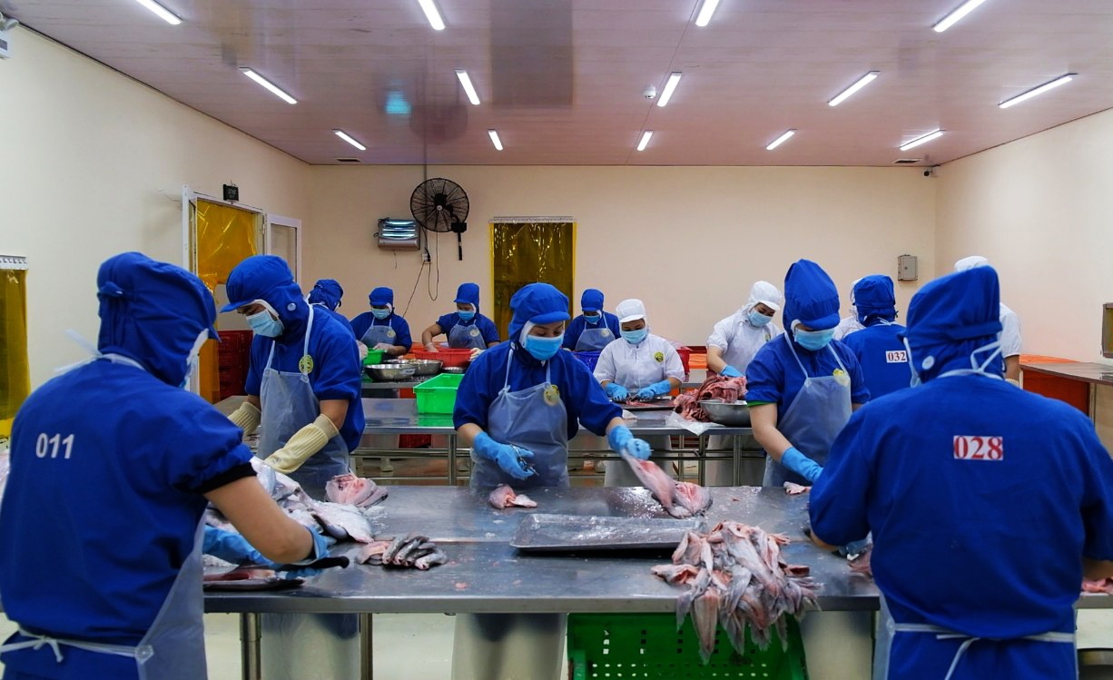 Những điều người lao động cần biết để bảo vệ quyền lợi của mình
