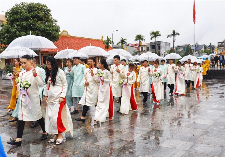 LĐLĐ tỉnh Thái Nguyên: Nhìn lại hành trình 5 năm vì người lao động LĐLĐ tỉnh Thái Nguyên: Nhìn lại hành trình 5 năm vì người lao động