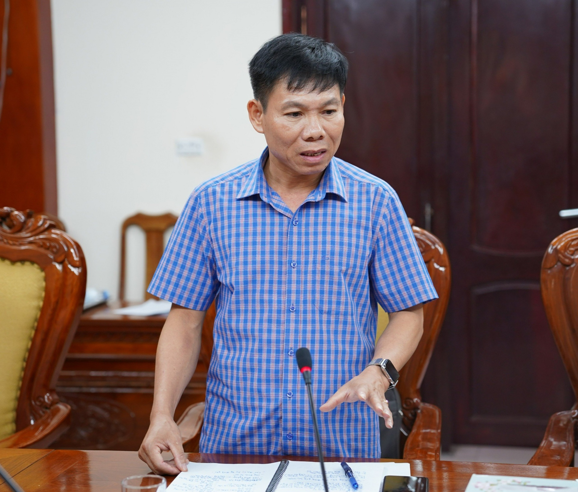 Công đoàn góp phần thúc đẩy động lực làm việc cho người lao động Công đoàn góp phần thúc đẩy động lực làm việc cho người lao động