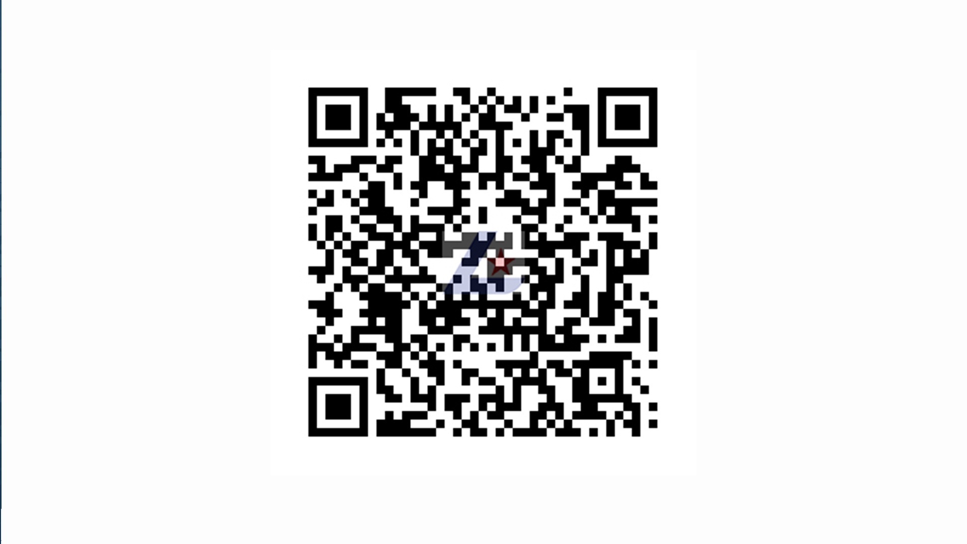 Công đoàn Nghệ An có hơn 2 nghìn người trả lời đúng 100% câu hỏi Công đoàn Nghệ An có hơn 2 nghìn người trả lời đúng 100% câu hỏi