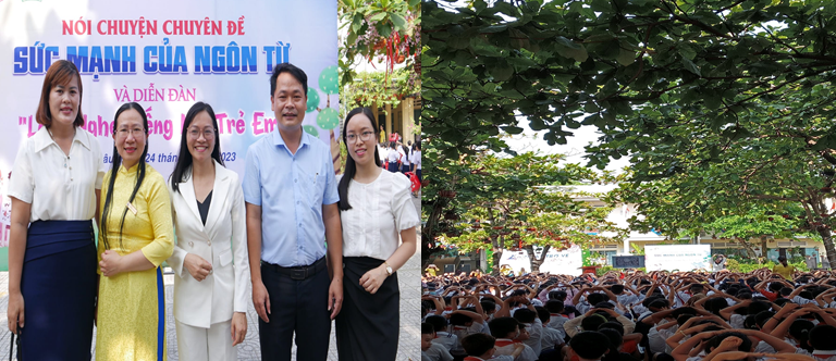 Chiến sĩ thầm lặng giỏi hiến kế và ý tưởng tư duy sáng tạo Chiến sĩ thầm lặng giỏi hiến kế và ý tưởng tư duy sáng tạo