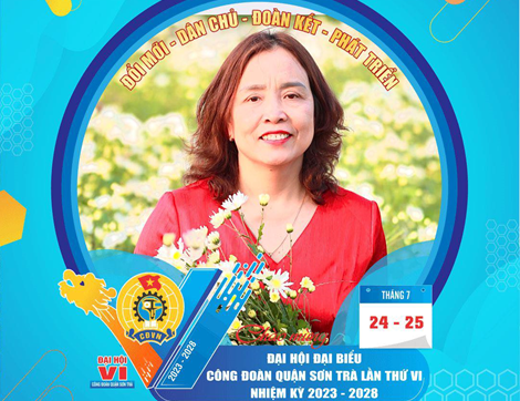 Chiến sĩ thầm lặng giỏi hiến kế và ý tưởng tư duy sáng tạo Chiến sĩ thầm lặng giỏi hiến kế và ý tưởng tư duy sáng tạo