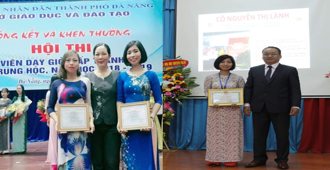 Như đóa hướng dương ngược nắng, tỏa sáng Như đóa hướng dương ngược nắng, tỏa sáng