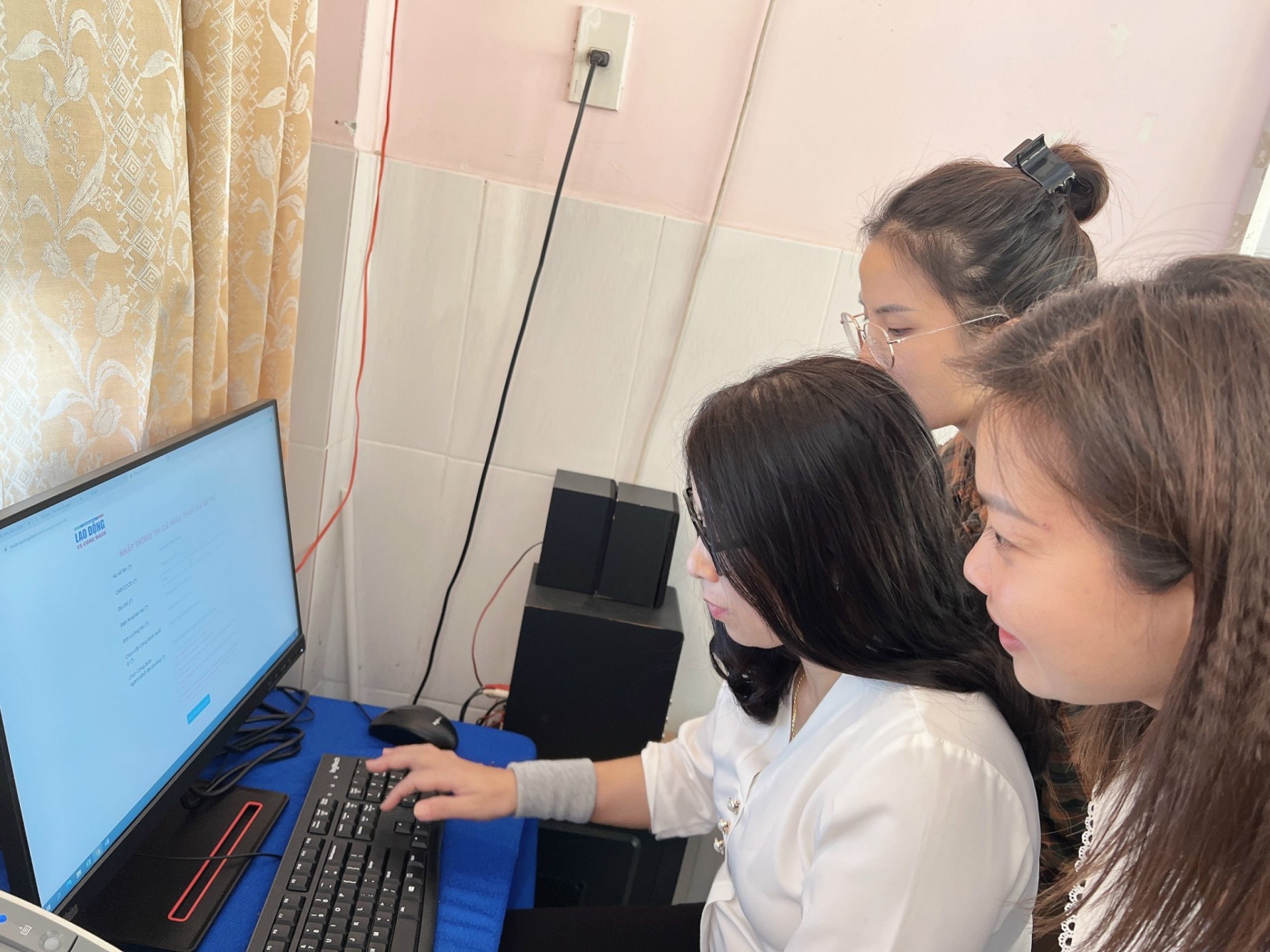 Lâm Đồng tăng tốc 50 bậc trong Cuộc thi tìm hiểu Luật Phòng, chống ma túy