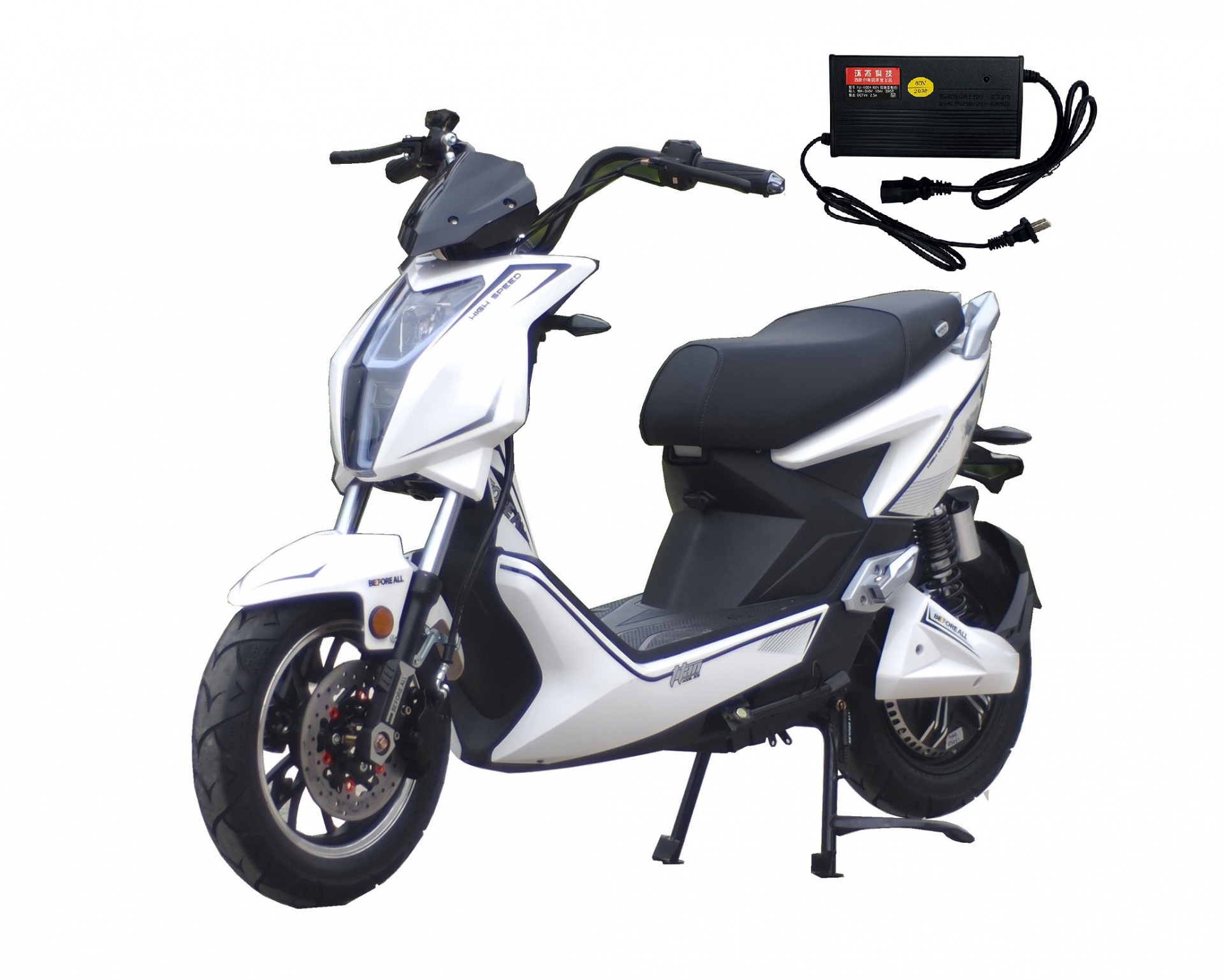 Những lưu ý khi sạc xe máy điện để tránh rủi ro cháy nổ Những lưu ý khi sạc xe máy điện để tránh rủi ro cháy nổ