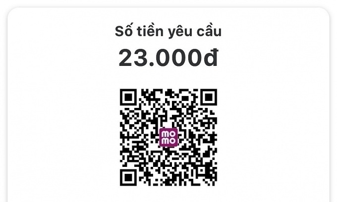 Bỏ “kiểm tra miệng” và thế giới của những câu hỏi Bỏ “kiểm tra miệng” và thế giới của những câu hỏi