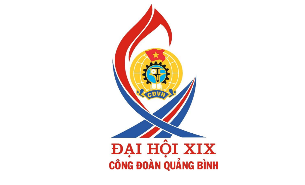 Đại hội Công đoàn tỉnh Quảng Bình sẽ là sự kiện sinh hoạt chính trị sâu rộng