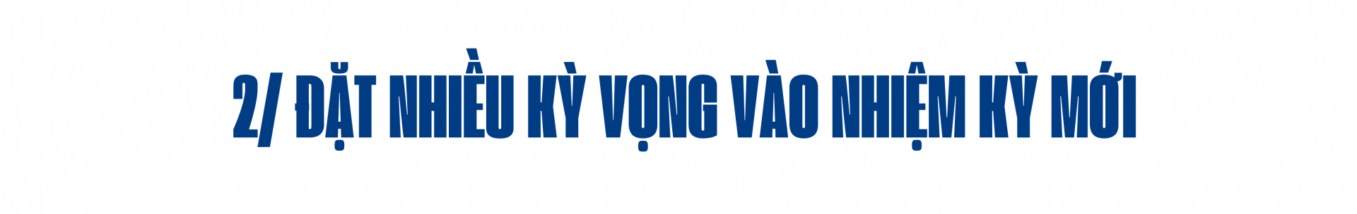 Đồng chí Phạm Tiến Nam tái đắc cử chức vụ Chủ tịch LĐLĐ tỉnh Quảng Bình Đồng chí Phạm Tiến Nam tái đắc cử chức vụ Chủ tịch LĐLĐ tỉnh Quảng Bình