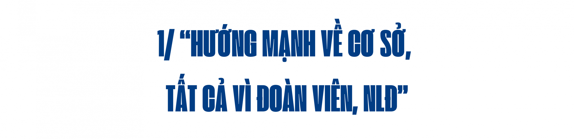 Đồng chí Phạm Tiến Nam tái đắc cử chức vụ Chủ tịch LĐLĐ tỉnh Quảng Bình Đồng chí Phạm Tiến Nam tái đắc cử chức vụ Chủ tịch LĐLĐ tỉnh Quảng Bình