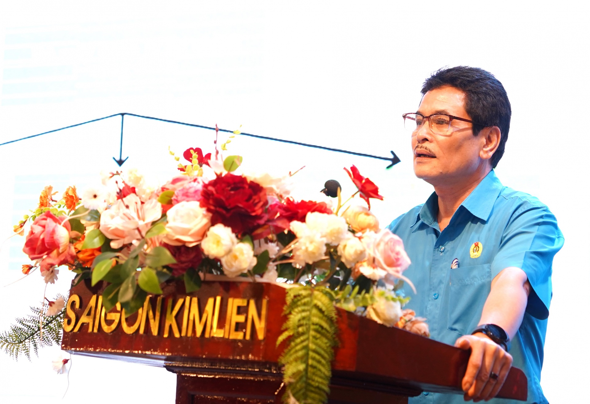 Nâng cao chất lượng hoạt động của Công đoàn ngành Công thương Nâng cao chất lượng hoạt động của Công đoàn ngành Công thương Nghệ An