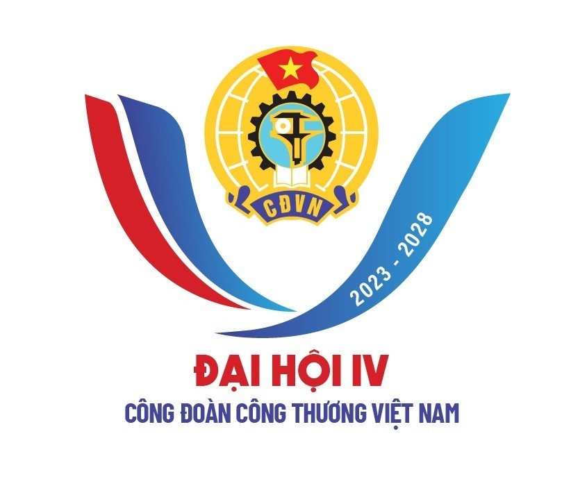 Sẵn sàng cho Đại hội Công đoàn Công Thương Việt Nam