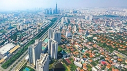 Phân khúc nhà ở sẽ phục hồi và tăng trưởng mạnh mẽ từ quý II/2024