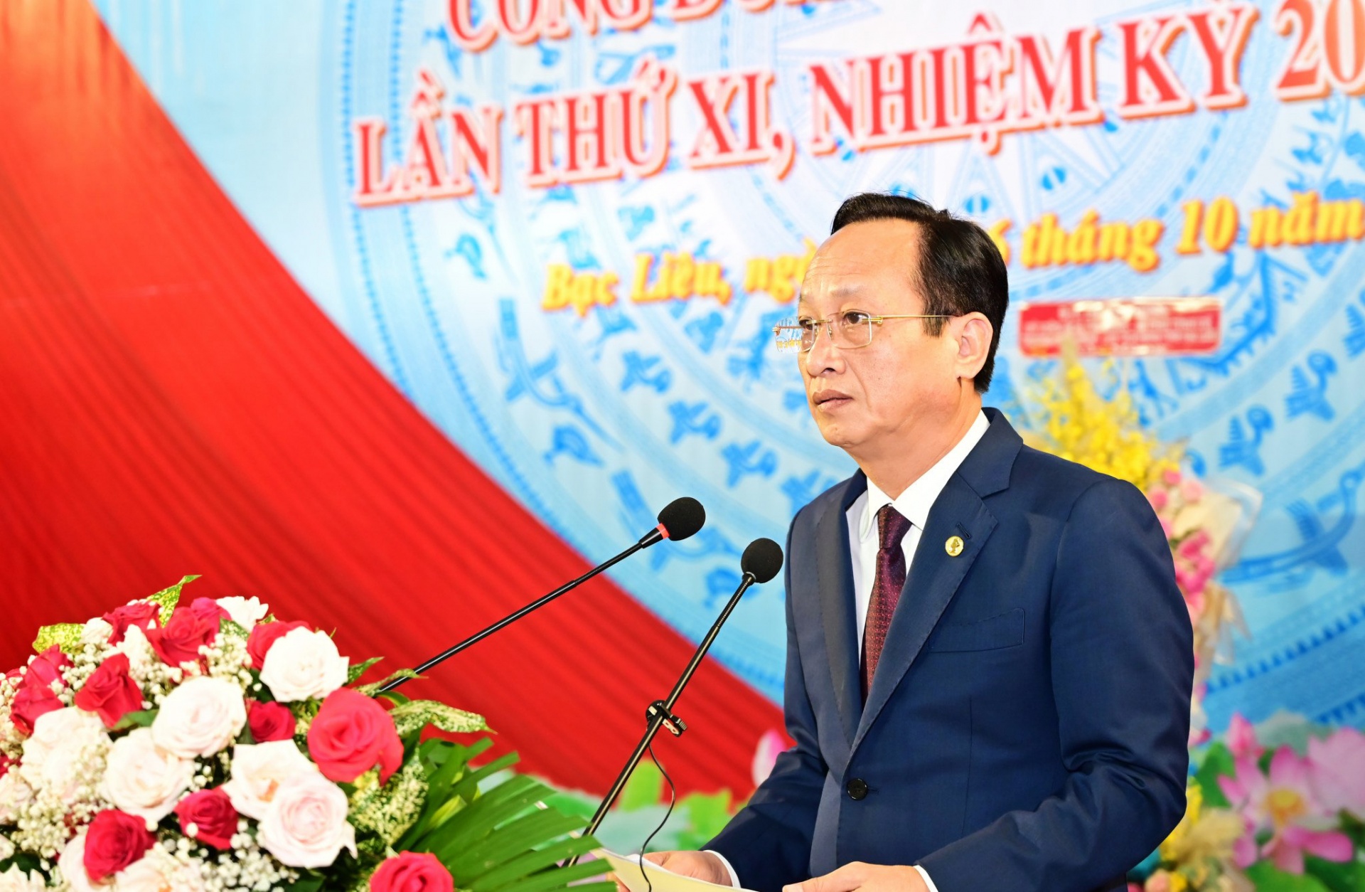 Chăm lo lợi ích đoàn viên, người là nhiệm vụ hàng đầu Chăm lo lợi ích đoàn viên, người là nhiệm vụ hàng đầu